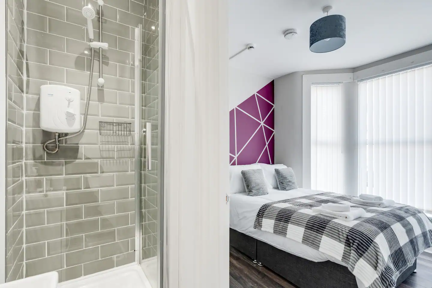 Kensington, Liverpool — interior 3